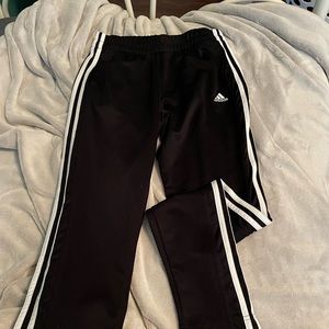 Adidas Sweatpants
